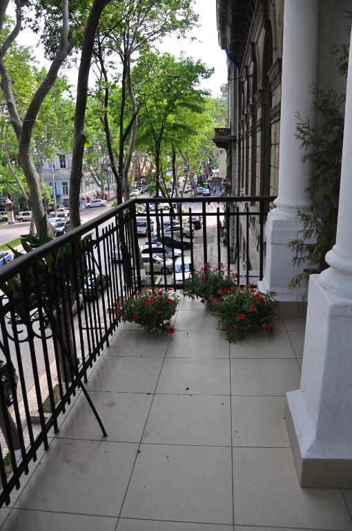 Queen Valery Hotel Odesa Cameră foto